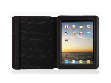 BELKIN Leather Folio for iPad